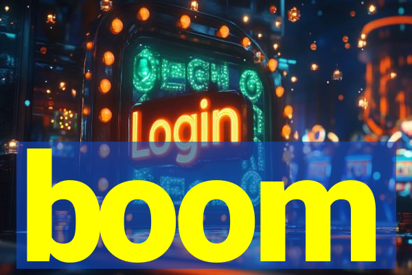 boom-games com bingo sala de bingo